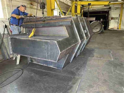 metal fabrication pottstown pa|structural steel fabricators in pennsylvania.